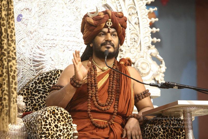 File:20171003 Photo 646 1INiDXnioD sLn7WpPjVnt-EIN-5CkCQN.jpg