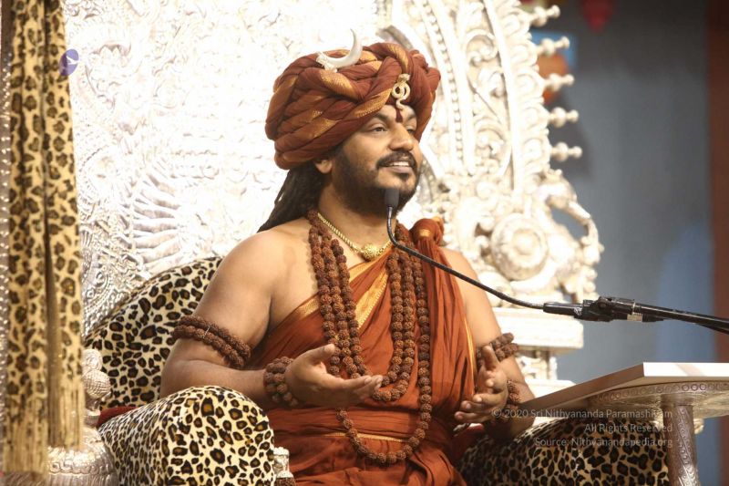 File:20171003 Photo 647 1zONOWS8QK C CYPksqQ3NVDTAzZyvy72.jpg