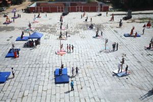 20171003 Photo 648 1p QLjdyHfcwP2ZRYdUYHCHg-WQwheeNt.jpg