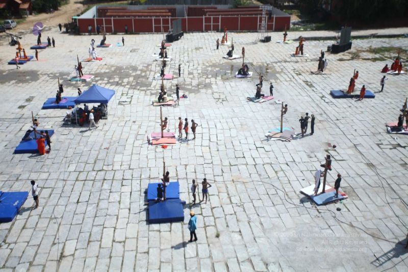 File:20171003 Photo 648 1p QLjdyHfcwP2ZRYdUYHCHg-WQwheeNt.jpg