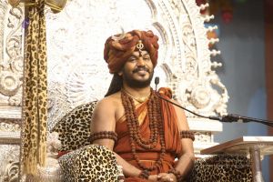 20171003 Photo 649 1q1KcT63zaGRloScmNyt0 bv4zKZ2fjUs.jpg