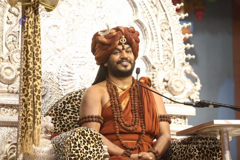 File:20171003 Photo 649 1q1KcT63zaGRloScmNyt0 bv4zKZ2fjUs.jpg