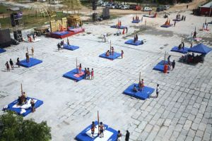 20171003 Photo 650 1BD8fON59r2EkBv2IpyGy6JysnRjMCBK7.jpg