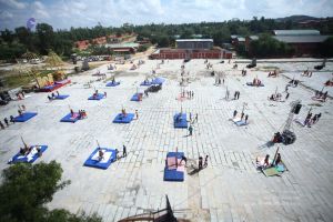 20171003 Photo 651 19NUOCXA4LAKzzLNABUeZyNN-PmcedJXl.jpg