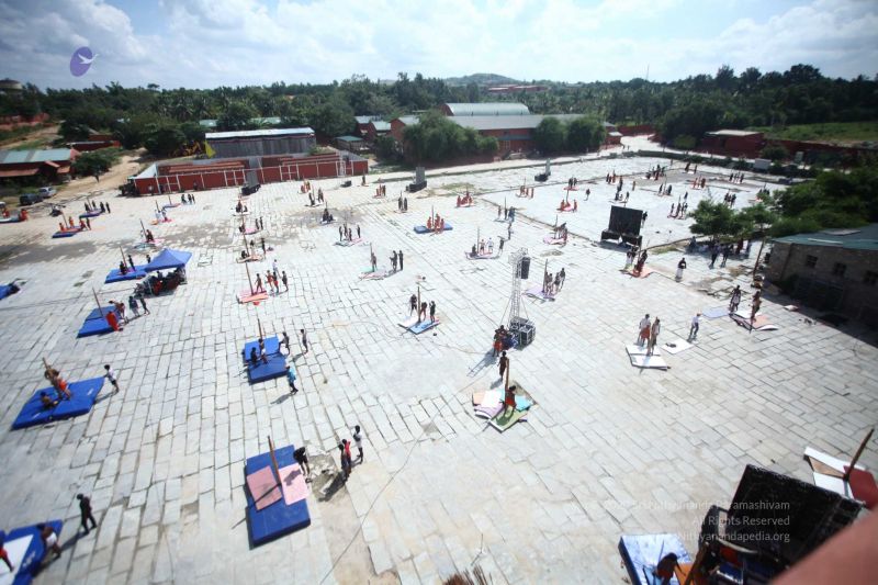 File:20171003 Photo 652 1fBy7 kzSG4FlDuwMMeoK2XHO3lYsrChI.jpg