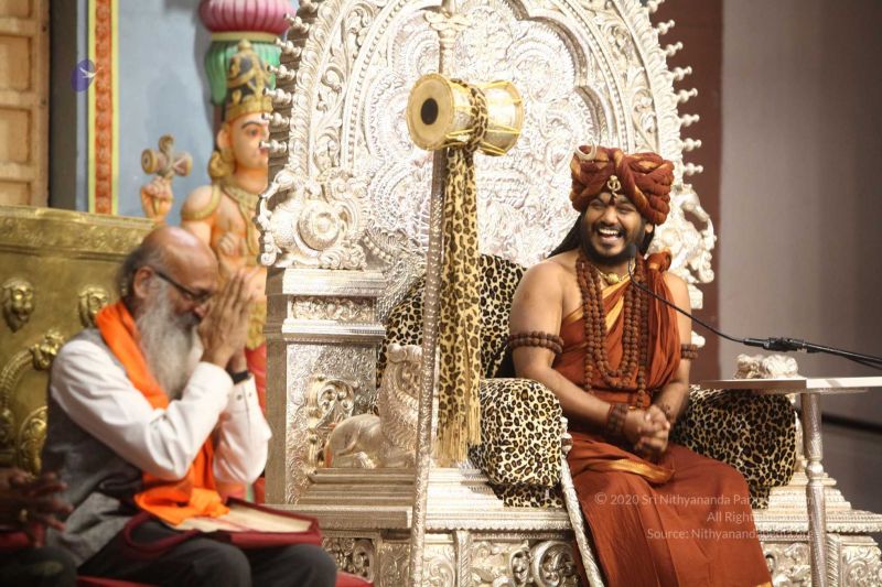 File:20171003 Photo 652 1xq YZbynKhmXVsNaLFmzuUczhVIbGY7n.jpg