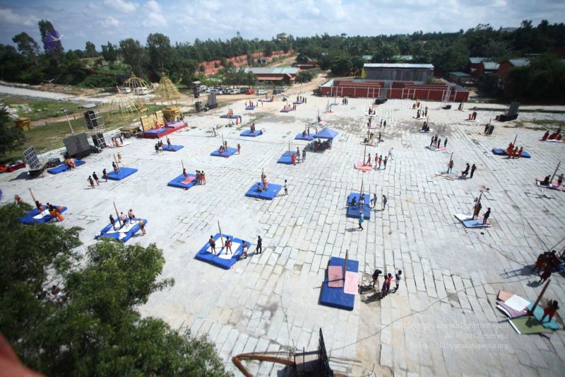 File:20171003 Photo 653 138nl40sXKV5W-G6Awpw4EyTvOKS870En.jpg