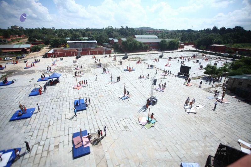 File:20171003 Photo 654 1boa6ryadIVRdJ0WotfW0Bse4SRDZcLL7.jpg