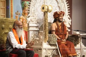 20171003 Photo 655 1Slj9Cui05DbKbxKKRv G7BvTX N9CqMy.jpg