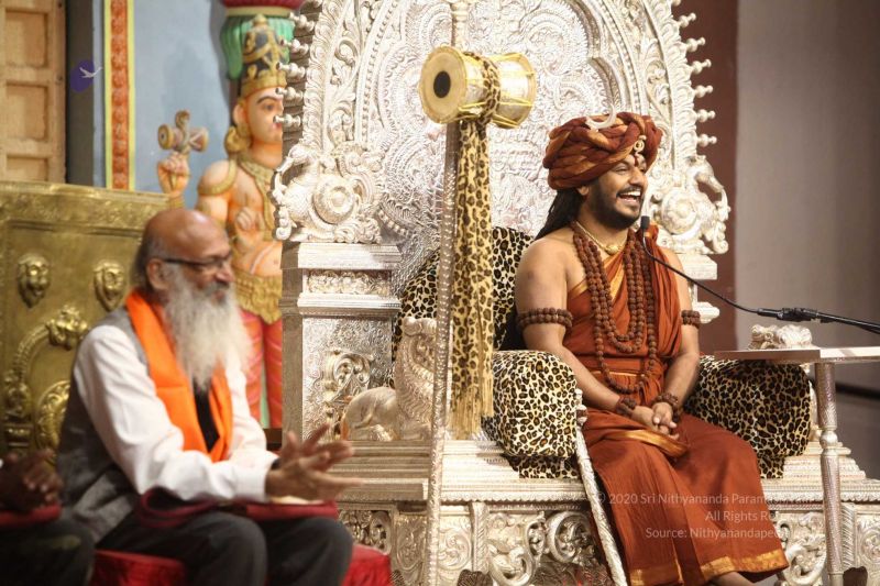 File:20171003 Photo 655 1Slj9Cui05DbKbxKKRv G7BvTX N9CqMy.jpg