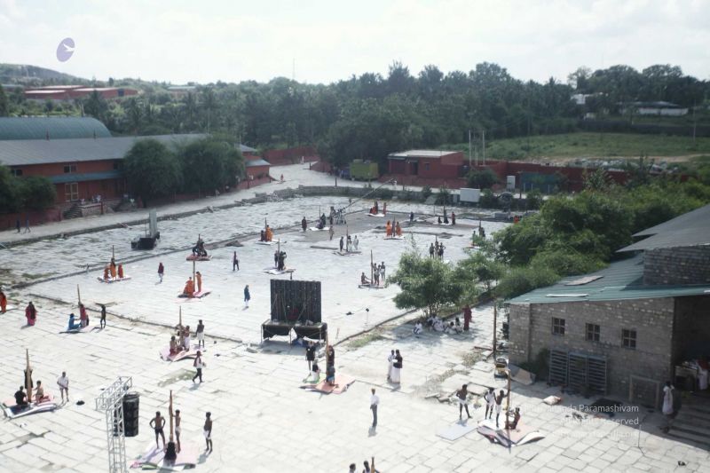 File:20171003 Photo 655 1x4yJmpW4gTZRoZeOrCiYnEZDXO5Jcpod.jpg