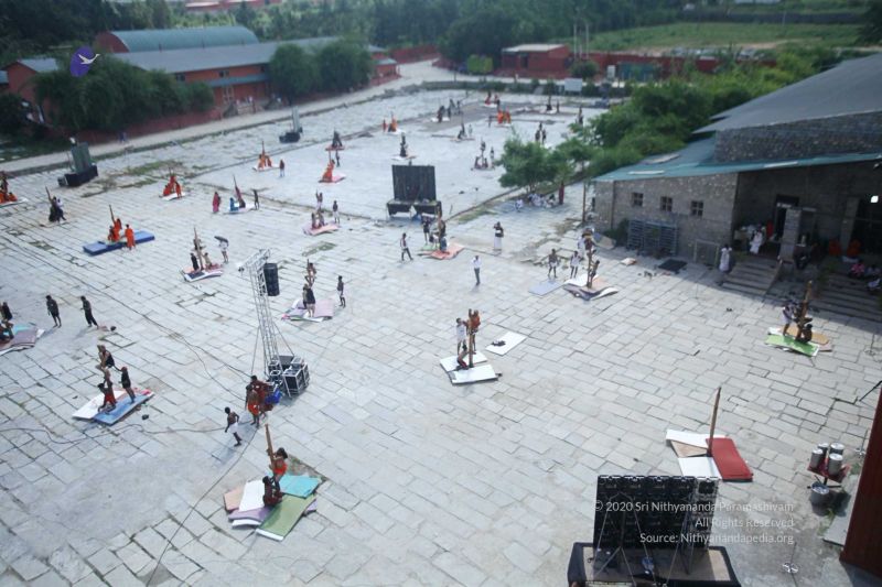 File:20171003 Photo 656 1VvYT uG3bGQG2Js QgAScsaDcrHPrYjp.jpg