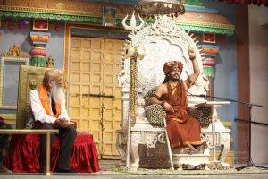 20171003 Photo 657 1128eZ3rxqYKDKCrKBuwSWwVV0i9wx3Ca.jpg