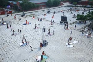 20171003 Photo 657 18AOmd RCaBGukeX0NP63CDNItMDZAMYO.jpg