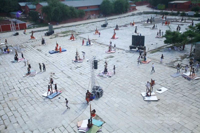 File:20171003 Photo 657 18AOmd RCaBGukeX0NP63CDNItMDZAMYO.jpg