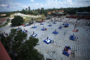 20171003 Photo 658 1Mala8mUdLFw-xp4ixaex3hk8Y5EqWqdG.jpg