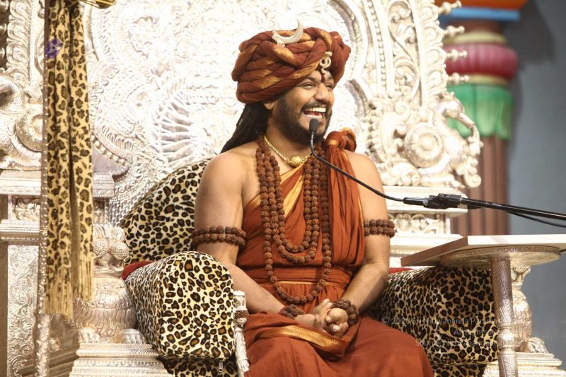 File:20171003 Photo 659 1h0NbiLYL5vRhkvwITMl9g02GozVB6jwZ.jpg