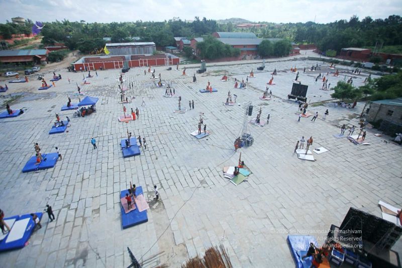 File:20171003 Photo 660 1A3VbhDeSbdHsEYr4iTC7eSPhPQ7KvpLG.jpg