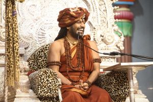 20171003 Photo 661 1-JnfgBp6cV oc3ASqXRClBYbomReZ9hu.jpg