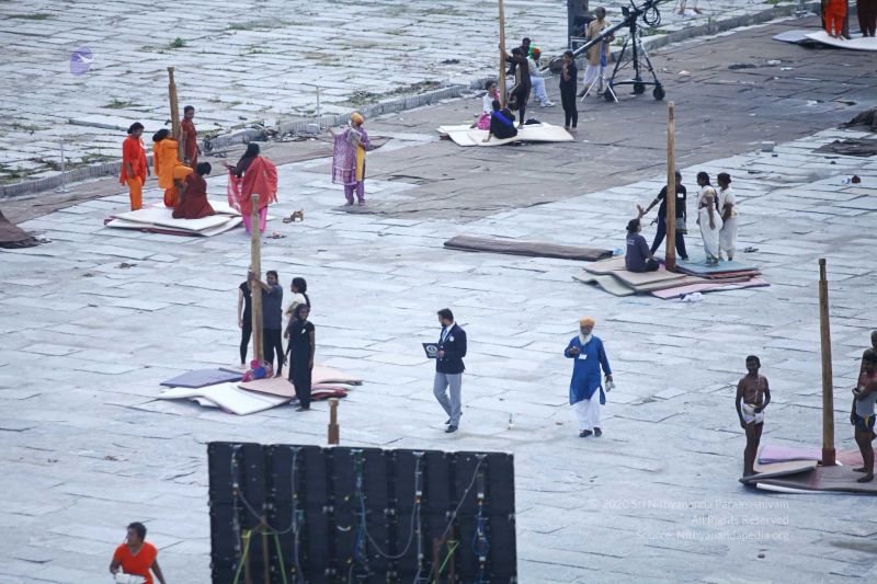 File:20171003 Photo 661 1X3zw6XbsFLuqbXmelgPWHe1m0bZMihqw.jpg