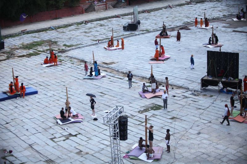 File:20171003 Photo 663 19LmW0HnBJfktfxxCzvlrwXDUeX-Z70JI.jpg