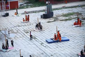 20171003 Photo 665 1t9XOFVHSTJxBA29XBkXeNo6ZErNX6yOi.jpg