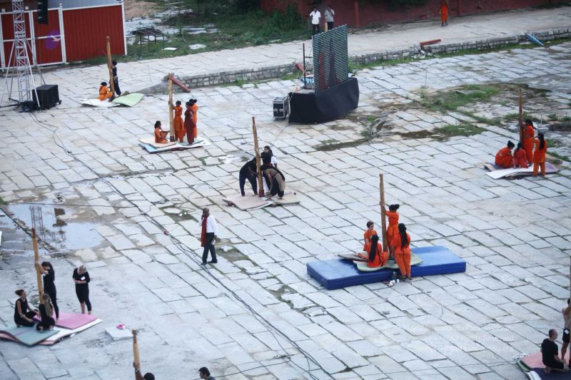 File:20171003 Photo 665 1t9XOFVHSTJxBA29XBkXeNo6ZErNX6yOi.jpg