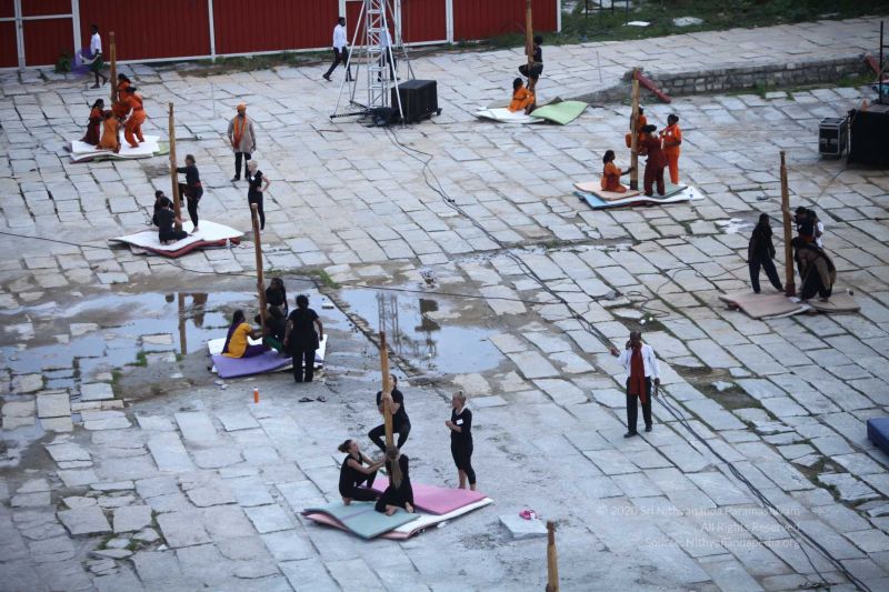 File:20171003 Photo 666 1HTA0Sfhc-MTz0F7VN8zeE48oDgMzy-Aa.jpg