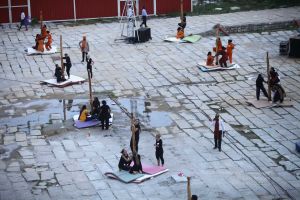 20171003 Photo 667 1TgnC9Q0pbK9z3r1h3m766yKxObouxPXd.jpg