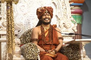 20171003 Photo 668 1DCl3L9DyWYaQrupIku31D58Uo0CaLfXP.jpg