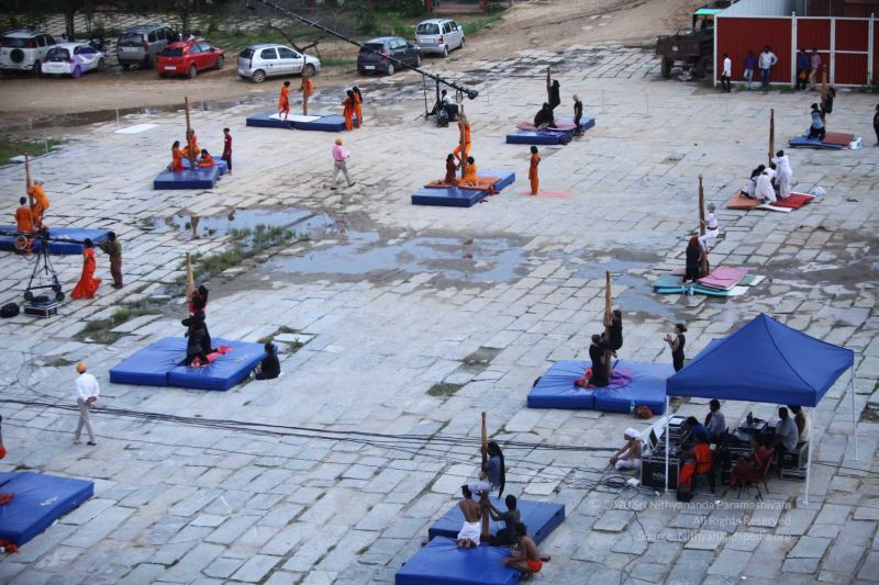 File:20171003 Photo 669 1l5Y2833LIVYZkv0Os6PnL-M89P1E-v r.jpg