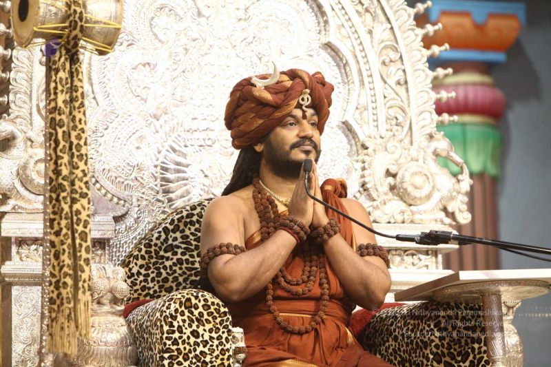 File:20171003 Photo 671 1DwDojgbQQS4lILe2dQ8-Xue xm5c2KHs.jpg