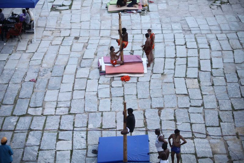 File:20171003 Photo 672 1PUeRJOc3FAOgfXa4z8YdBMgoLTwwZfF5.jpg