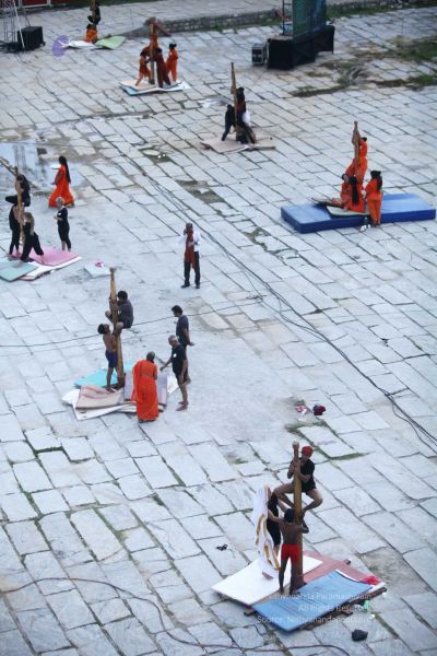 File:20171003 Photo 673 1v8pBDJXM6ngGWDUzn9XzGKLwwXilqc39.jpg