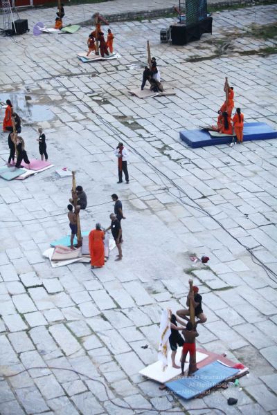 File:20171003 Photo 674 1-cJV2Il8Cc4j9Ov85XEPAbt1dhacAaKc.jpg