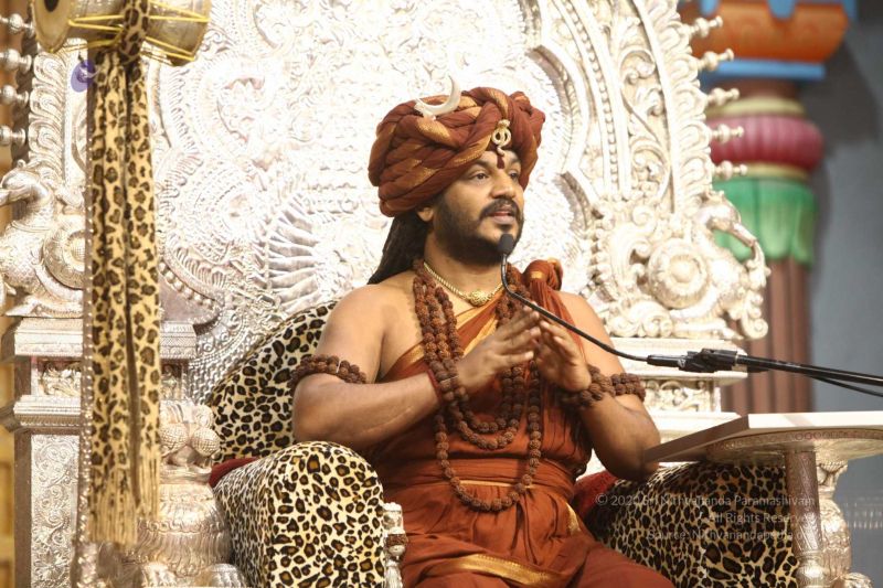 File:20171003 Photo 674 1Lv5rYq3HKqatocpWSmapr5snJdbbsptK.jpg