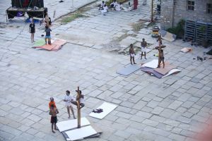 20171003 Photo 675 1mI0fK4MV9RrPJs73TyiwIygi0D0HOfTi.jpg