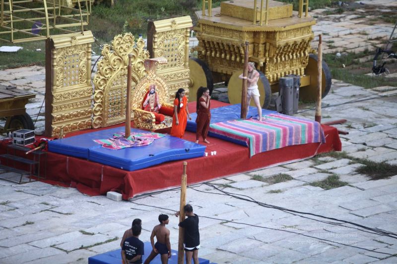 File:20171003 Photo 677 1xoszPNmr5 p-hWxlosZO5qazjqZjyPGR.jpg