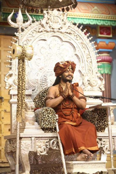 File:20171003 Photo 678 1vWJVurxOnqfo-QdhCaTn70Mre2-uvh3W.jpg