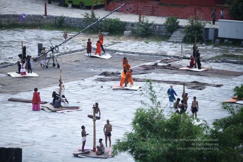 File:20171003 Photo 680 1dianSKaKE56GkwXlexHtlcLzPrpg 4ty.jpg