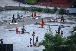 20171003 Photo 681 1uac pzBEOuSZ3DZNEakP1o HMY 8h65 .jpg