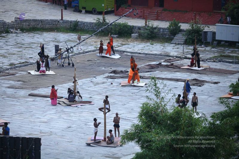 File:20171003 Photo 681 1uac pzBEOuSZ3DZNEakP1o HMY 8h65 .jpg