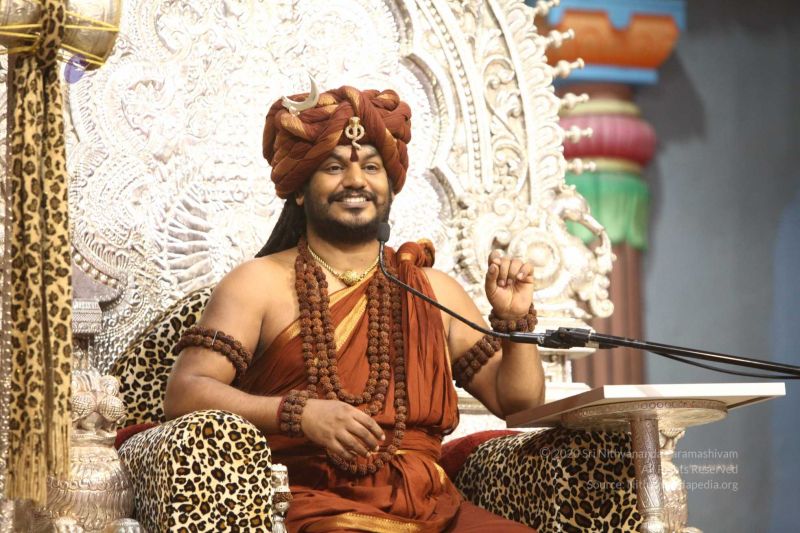 File:20171003 Photo 682 1ItiteNElr5t4TYQi21AHaP 4YFDM6-iw.jpg