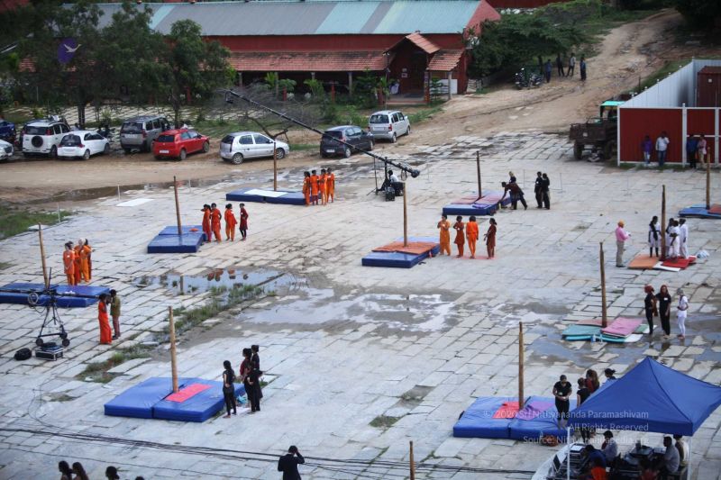 File:20171003 Photo 687 1EMOmj-I-S0JkIe0GWpSurgNERhdXAA6o.jpg