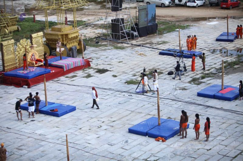 File:20171003 Photo 688 1jqUsSh0Bax7W j02swdBtdY5lFzuGnez.jpg