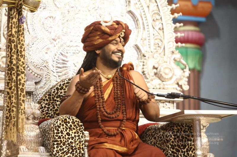 File:20171003 Photo 689 19g-FKHUXaoKJQ4HEWsaJ-wUA4Csf1iAq.jpg