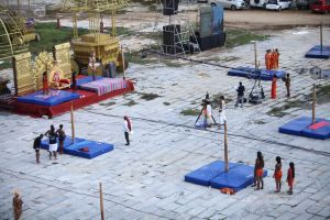 20171003 Photo 689 1i-awN6hgO1WGAHJ0Lyir8GdANcba A7W.jpg