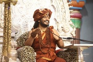 20171003 Photo 690 1ryF9xL4gnkxwq4PHjm8H9UHzOIc4e86n.jpg