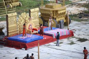 20171003 Photo 691 1626eMWcn swdIN3mLrzToFMfLXo0A9gF.jpg