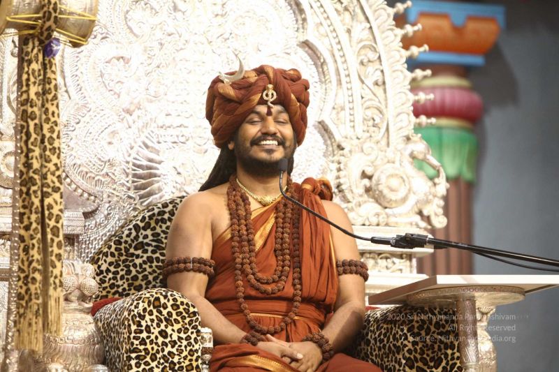 File:20171003 Photo 692 1De7Xk-sgDXuRotpA436T4Hf3GHOGbyCX.jpg